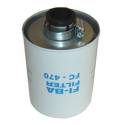 Air Filter (FC-470)