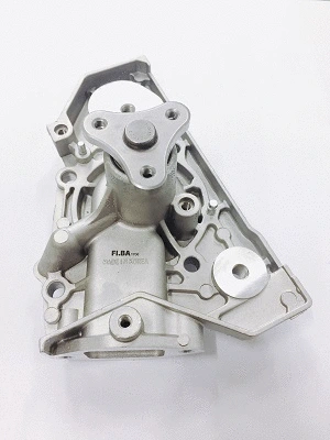 Water Pump, engine cooling (WPF028)
