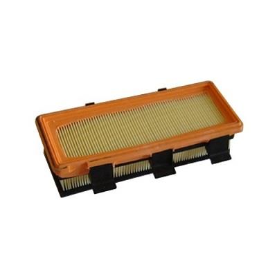 Air Filter (FA-8787)