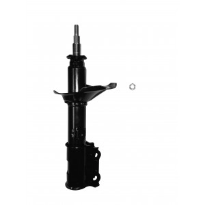 Shock Absorber (FSA573)
