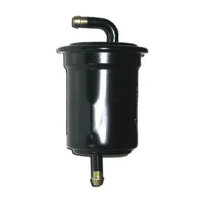 Fuel Filter (FB-44)