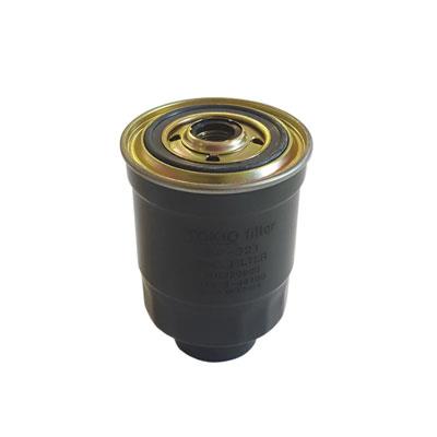 Fuel Filter (FP-321)