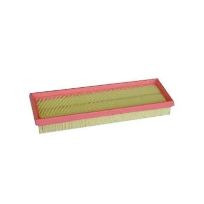 Air Filter (FA-8730)
