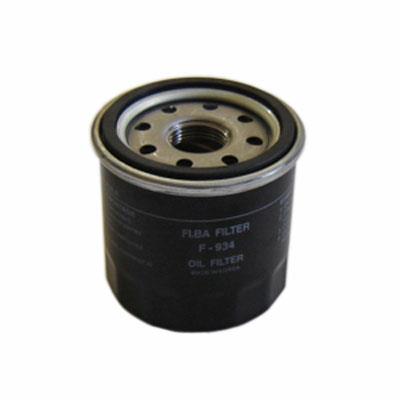 Oil Filter (F-934)
