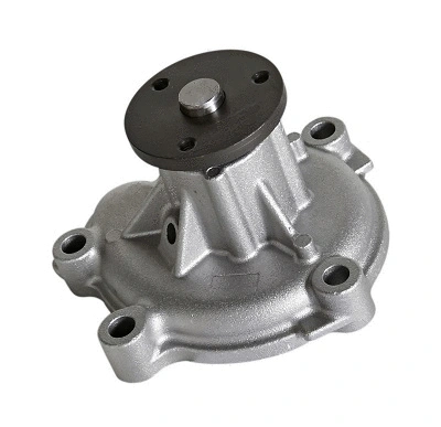 Water Pump, engine cooling (WPF063)