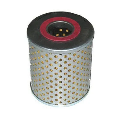 Oil Filter (F-562)