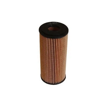 Oil Filter (F-694)