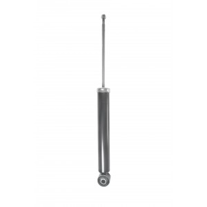 Shock Absorber (FSA202)