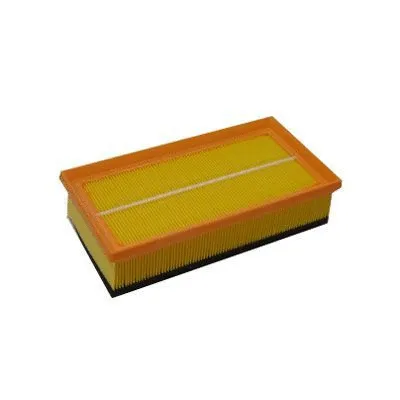 Air Filter (FA-8749)