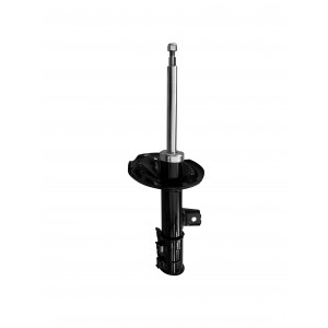 Shock Absorber (FSA150)