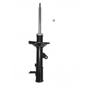 Shock Absorber (FSA162)