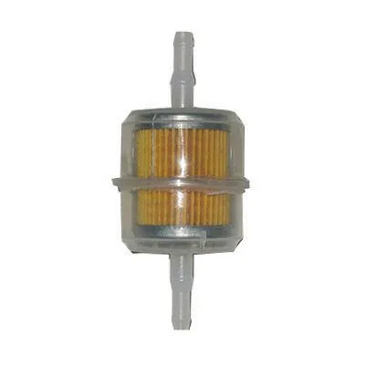 Fuel Filter (FB-1)