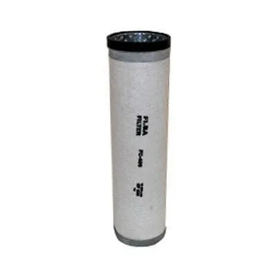 Air Filter (FC-408)
