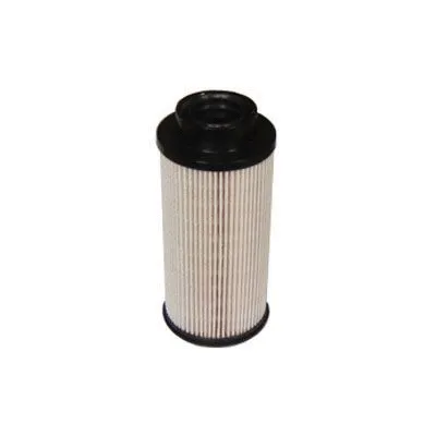 Fuel Filter (FK-872)
