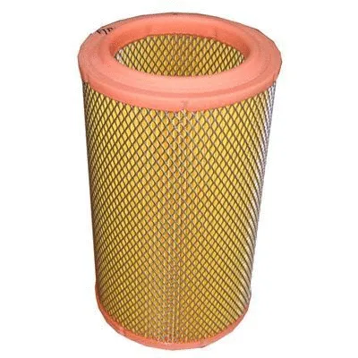 Air Filter (FA-2032)