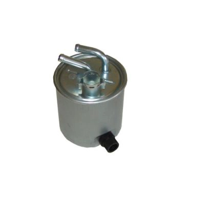 Fuel Filter (FP-167)