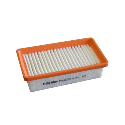Air Filter (FA-8775)