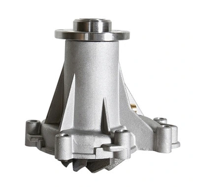Water Pump, engine cooling (WPF087)