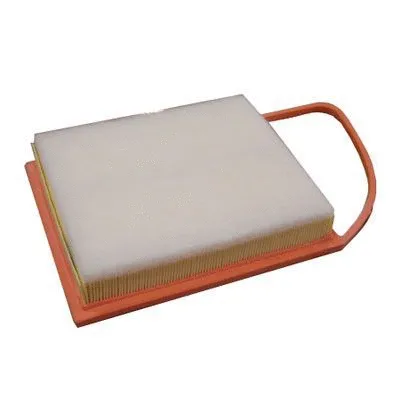 Air Filter (FA-2004)