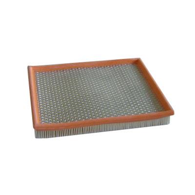 Air Filter (FA-8793)