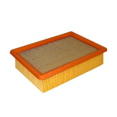 Air Filter (FA-3020)