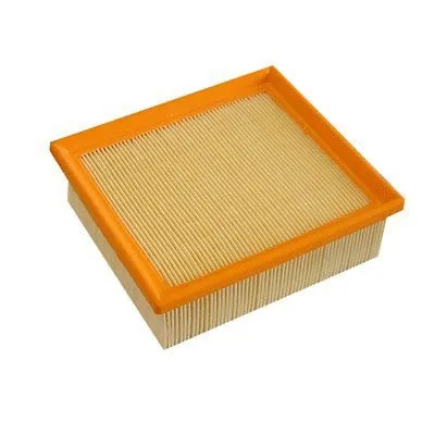Air Filter (FA-436)