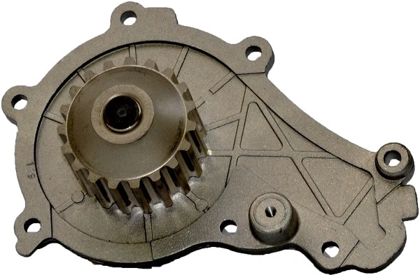 Water Pump, engine cooling (WPF110)
