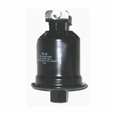 Fuel Filter (FB-36)