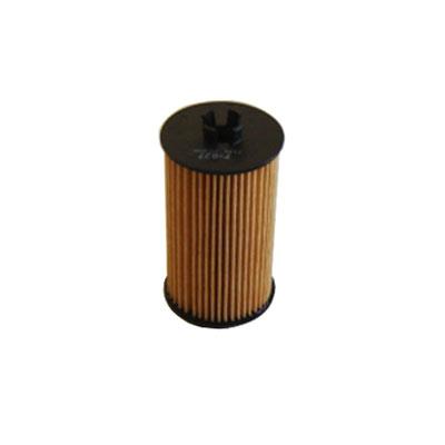 Oil Filter (F-827)