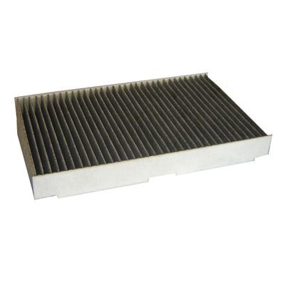 Filter, cabin air (CF-74/C)