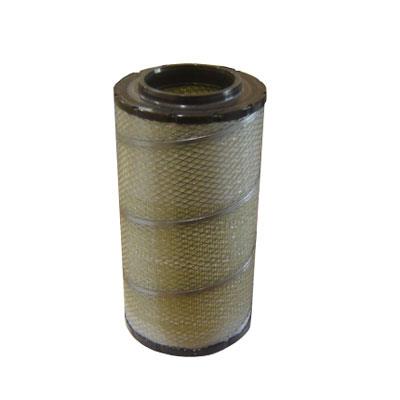 Air Filter (FC-534)