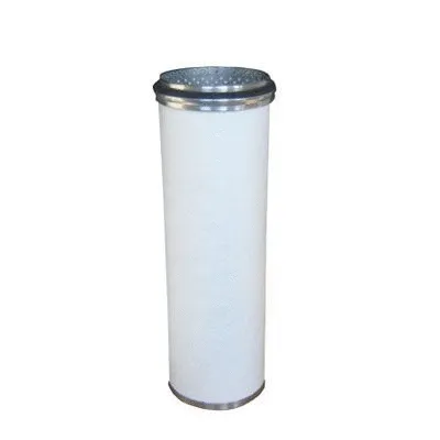 Air Filter (FC-505)