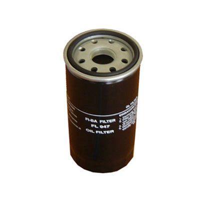 Oil Filter (FL-947)