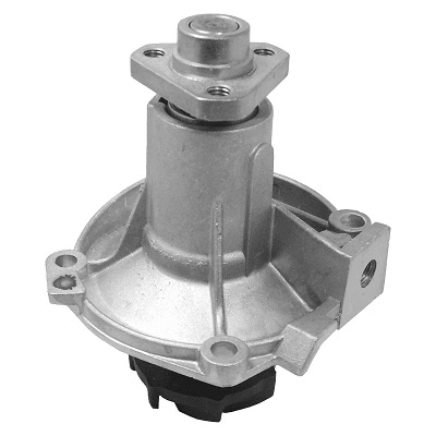 Water Pump, engine cooling (WPF134)