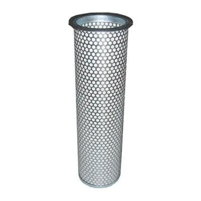 Air Filter (FC-498)