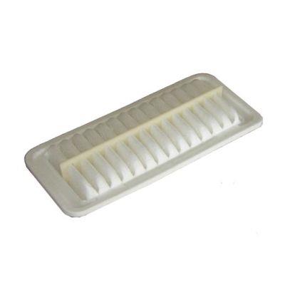 Air Filter (FA-236)