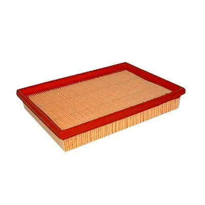 Air Filter (FA-374)