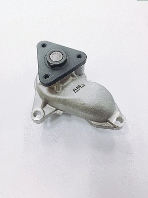 Water Pump, engine cooling (WPF008)