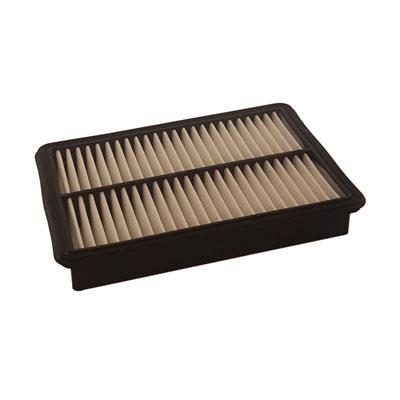 Air Filter (FA-518)