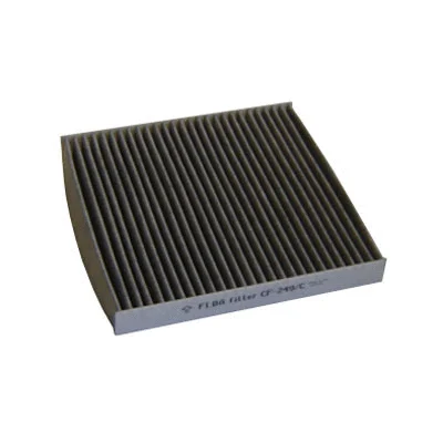 Filter, cabin air (CF-249/C)