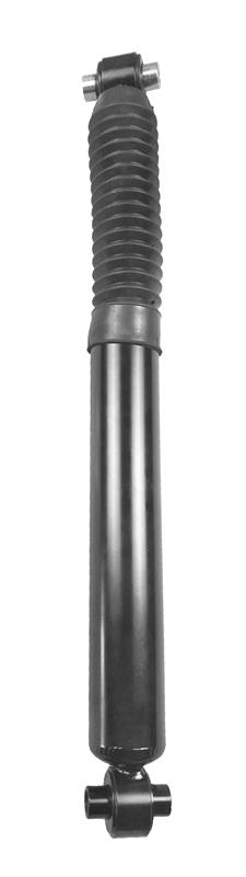 Shock Absorber (FSA798)