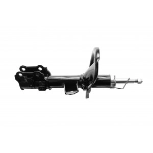 Shock Absorber (FSA120)