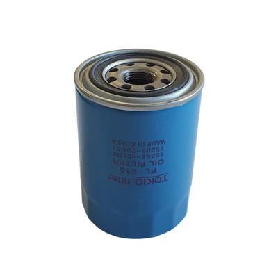 Oil Filter (FL-215)
