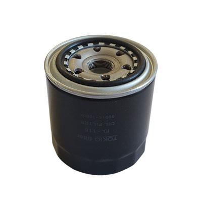 Oil Filter (FL-116)