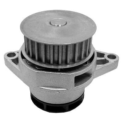 Water Pump, engine cooling (WPF135)
