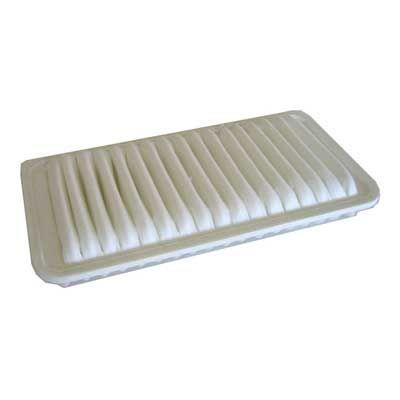 Air Filter (FA-226)