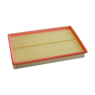 Air Filter (FA-8772)