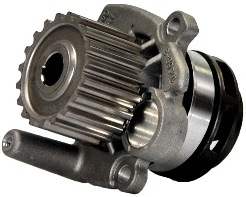 Water Pump, engine cooling (WPF046)