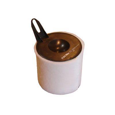 Air Filter (FA-2074)