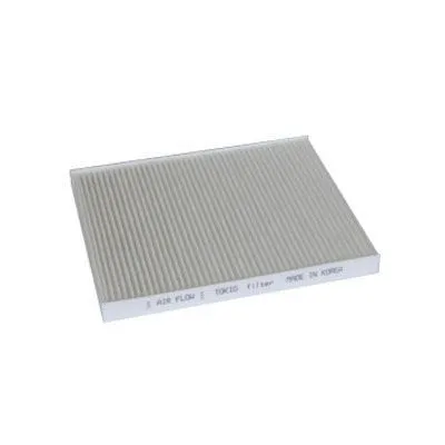 Filter, cabin air (CF-217)